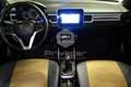 Suzuki Ignis Ignis 1.2 Hybrid 4WD All Grip Top Red - thumbnail 13