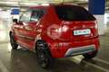 Suzuki Ignis Ignis 1.2 Hybrid 4WD All Grip Top Rojo - thumbnail 4