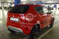 Suzuki Ignis Ignis 1.2 Hybrid 4WD All Grip Top Rojo - thumbnail 6