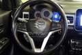 Suzuki Ignis Ignis 1.2 Hybrid 4WD All Grip Top Červená - thumbnail 12