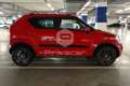 Suzuki Ignis Ignis 1.2 Hybrid 4WD All Grip Top Piros - thumbnail 7