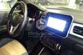 Suzuki Ignis Ignis 1.2 Hybrid 4WD All Grip Top crvena - thumbnail 10