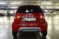 Suzuki Ignis Ignis 1.2 Hybrid 4WD All Grip Top Rosso - thumbnail 5