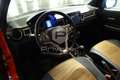 Suzuki Ignis Ignis 1.2 Hybrid 4WD All Grip Top crvena - thumbnail 14