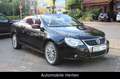 Volkswagen Eos 2.0 TDI Edition*LEDER*NAVI*AHK*TEMPOMAT* Schwarz - thumbnail 3