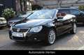 Volkswagen Eos 2.0 TDI Edition*LEDER*NAVI*AHK*TEMPOMAT* Schwarz - thumbnail 1