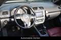 Volkswagen Eos 2.0 TDI Edition*LEDER*NAVI*AHK*TEMPOMAT* Schwarz - thumbnail 16
