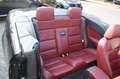 Volkswagen Eos 2.0 TDI Edition*LEDER*NAVI*AHK*TEMPOMAT* Negro - thumbnail 12
