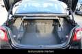 Volkswagen Eos 2.0 TDI Edition*LEDER*NAVI*AHK*TEMPOMAT* Schwarz - thumbnail 19