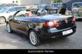 Volkswagen Eos 2.0 TDI Edition*LEDER*NAVI*AHK*TEMPOMAT* Schwarz - thumbnail 6