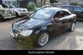 Volkswagen Eos 2.0 TDI Edition*LEDER*NAVI*AHK*TEMPOMAT* Schwarz - thumbnail 9