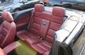 Volkswagen Eos 2.0 TDI Edition*LEDER*NAVI*AHK*TEMPOMAT* Negro - thumbnail 15