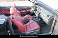 Volkswagen Eos 2.0 TDI Edition*LEDER*NAVI*AHK*TEMPOMAT* Schwarz - thumbnail 11