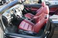 Volkswagen Eos 2.0 TDI Edition*LEDER*NAVI*AHK*TEMPOMAT* Negro - thumbnail 14