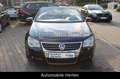 Volkswagen Eos 2.0 TDI Edition*LEDER*NAVI*AHK*TEMPOMAT* Schwarz - thumbnail 2
