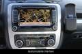 Volkswagen Eos 2.0 TDI Edition*LEDER*NAVI*AHK*TEMPOMAT* Schwarz - thumbnail 18