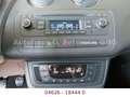 SEAT Ibiza Lim. Style Salsa*Klimaauto*SHZ*Navi* Noir - thumbnail 9