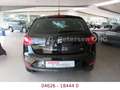 SEAT Ibiza Lim. Style Salsa*Klimaauto*SHZ*Navi* Noir - thumbnail 5
