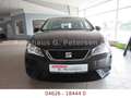 SEAT Ibiza Lim. Style Salsa*Klimaauto*SHZ*Navi* Noir - thumbnail 2