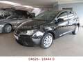 SEAT Ibiza Lim. Style Salsa*Klimaauto*SHZ*Navi* Noir - thumbnail 3
