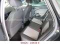 SEAT Ibiza Lim. Style Salsa*Klimaauto*SHZ*Navi* Noir - thumbnail 11