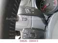 SEAT Ibiza Lim. Style Salsa*Klimaauto*SHZ*Navi* Noir - thumbnail 8