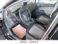 SEAT Ibiza Lim. Style Salsa*Klimaauto*SHZ*Navi* Noir - thumbnail 7
