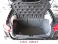 SEAT Ibiza Lim. Style Salsa*Klimaauto*SHZ*Navi* Noir - thumbnail 13