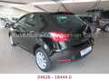 SEAT Ibiza Lim. Style Salsa*Klimaauto*SHZ*Navi* Noir - thumbnail 4