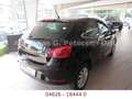 SEAT Ibiza Lim. Style Salsa*Klimaauto*SHZ*Navi* Noir - thumbnail 6