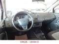 SEAT Ibiza Lim. Style Salsa*Klimaauto*SHZ*Navi* Noir - thumbnail 12