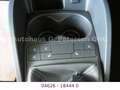 SEAT Ibiza Lim. Style Salsa*Klimaauto*SHZ*Navi* Noir - thumbnail 10