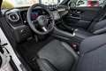Mercedes-Benz GLC 220 d 4M AMG MBUX+360°+DIG-LED+Pano+AHK+HuD Blanc - thumbnail 9