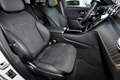 Mercedes-Benz GLC 220 d 4M AMG MBUX+360°+DIG-LED+Pano+AHK+HuD Alb - thumbnail 4