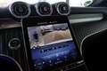 Mercedes-Benz GLC 220 d 4M AMG MBUX+360°+DIG-LED+Pano+AHK+HuD Blanc - thumbnail 11