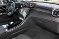 Mercedes-Benz GLC 220 d 4M AMG MBUX+360°+DIG-LED+Pano+AHK+HuD Blanc - thumbnail 8