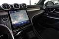 Mercedes-Benz GLC 220 d 4M AMG MBUX+360°+DIG-LED+Pano+AHK+HuD Alb - thumbnail 10