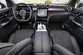 Mercedes-Benz GLC 220 d 4M AMG MBUX+360°+DIG-LED+Pano+AHK+HuD Alb - thumbnail 5