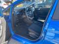 Ford Fiesta Trend 1,1 Start/Stop Blau - thumbnail 4