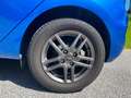 Ford Fiesta Trend 1,1 Start/Stop Blau - thumbnail 6