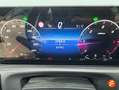 Mercedes-Benz A 200 d Sedán Blanco - thumbnail 14