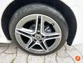 Mercedes-Benz A 200 d Sedán Blanco - thumbnail 25
