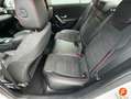 Mercedes-Benz A 200 d Sedán Blanco - thumbnail 16
