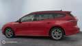 Ford Focus 1.5 EcoBlue 120ch ST-Line BVA - thumbnail 4
