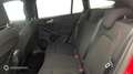 Ford Focus 1.5 EcoBlue 120ch ST-Line BVA - thumbnail 11