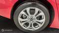 Ford Focus 1.5 EcoBlue 120ch ST-Line BVA - thumbnail 7