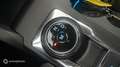 Ford Focus 1.5 EcoBlue 120ch ST-Line BVA - thumbnail 10