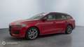 Ford Focus 1.5 EcoBlue 120ch ST-Line BVA - thumbnail 1