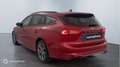 Ford Focus 1.5 EcoBlue 120ch ST-Line BVA - thumbnail 5