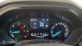 Ford Focus 1.5 EcoBlue 120ch ST-Line BVA - thumbnail 12